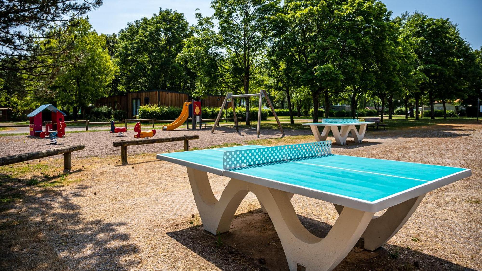 Camping Vesoul Vaivre-et-Montoille Екстериор снимка